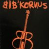 Bib'Kornus Bib'Kornus