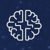 NBS - Neuro Business School NBS - Neuro Business School
