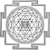 Yantra Yantra