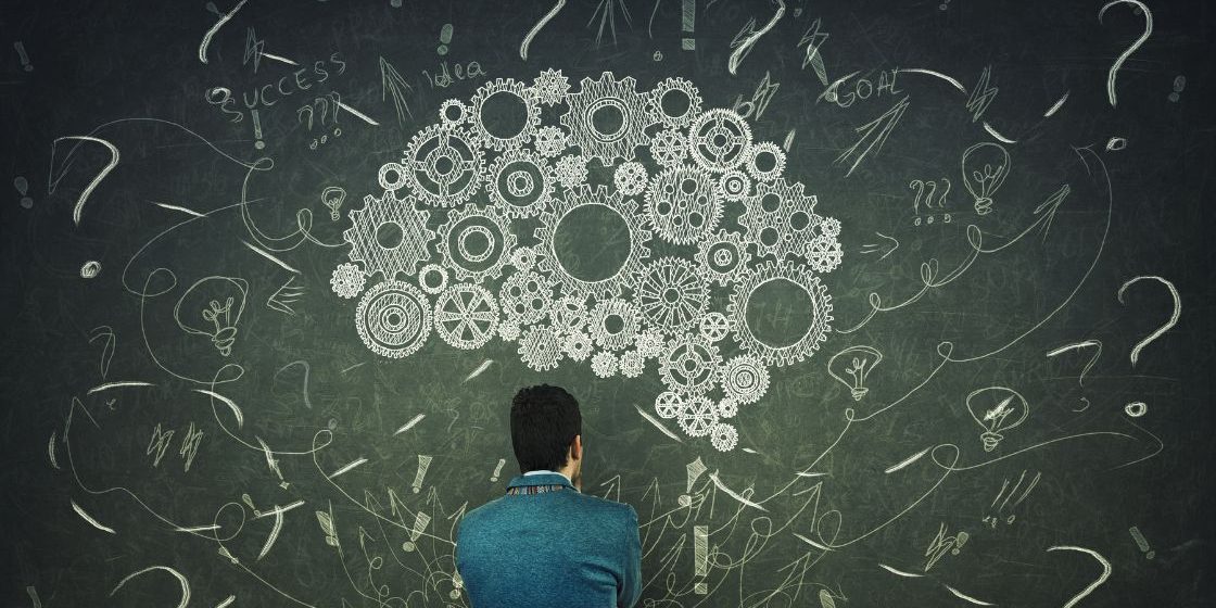 psychologie financière