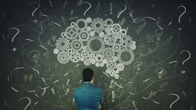 psychologie financière