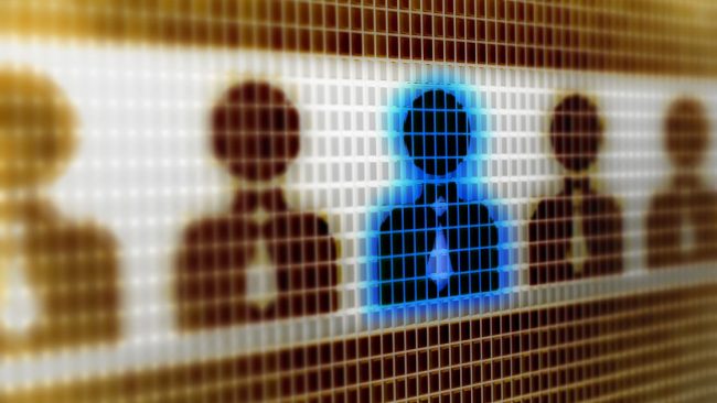 archétype entrepreneurial